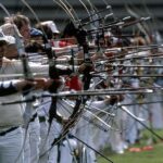 ArcheryGermanyEarly1980s-2